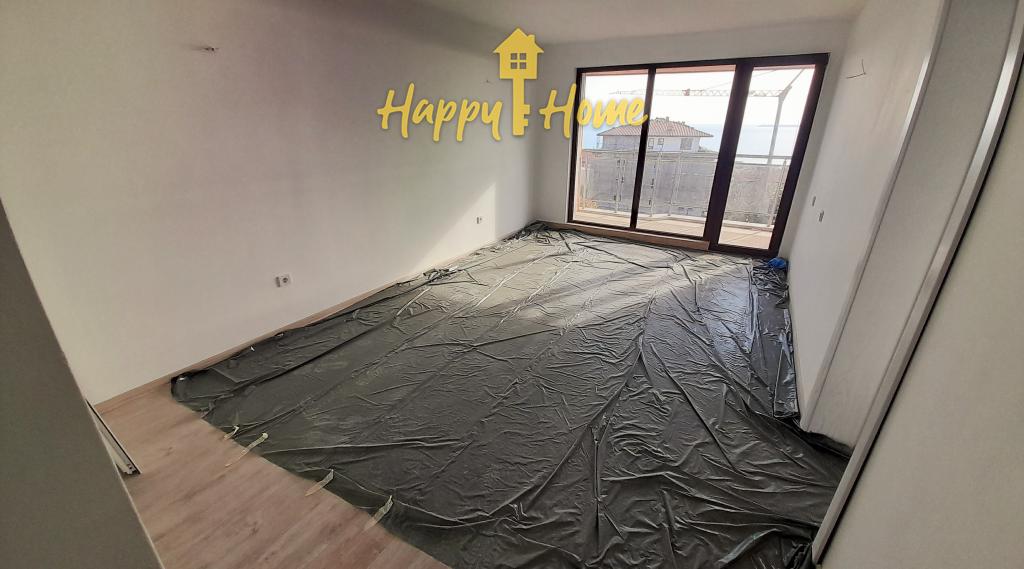 Квартира в Святом Власе, Болгария, 72 м² - фото 3