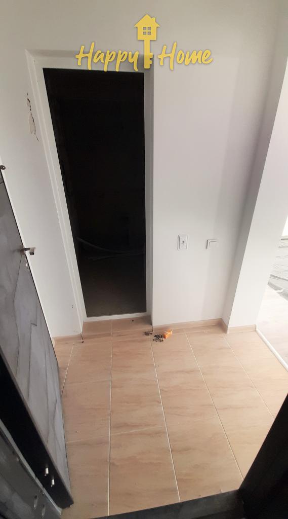 Квартира в Святом Власе, Болгария, 72 м² - фото 9