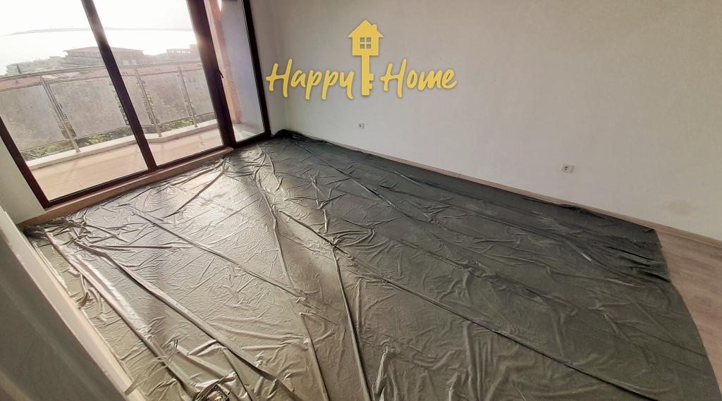 Квартира в Святом Власе, Болгария, 72 м² - фото 7