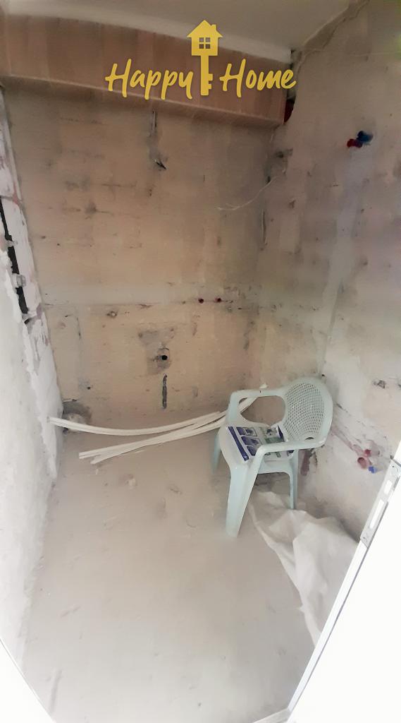 Квартира в Святом Власе, Болгария, 72 м² - фото 6