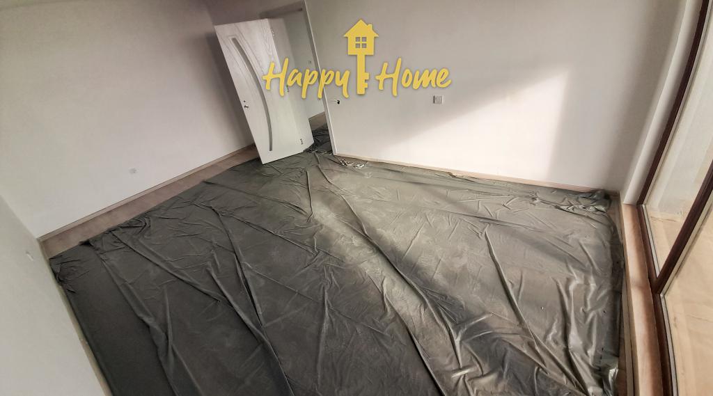 Квартира в Святом Власе, Болгария, 72 м² - фото 8