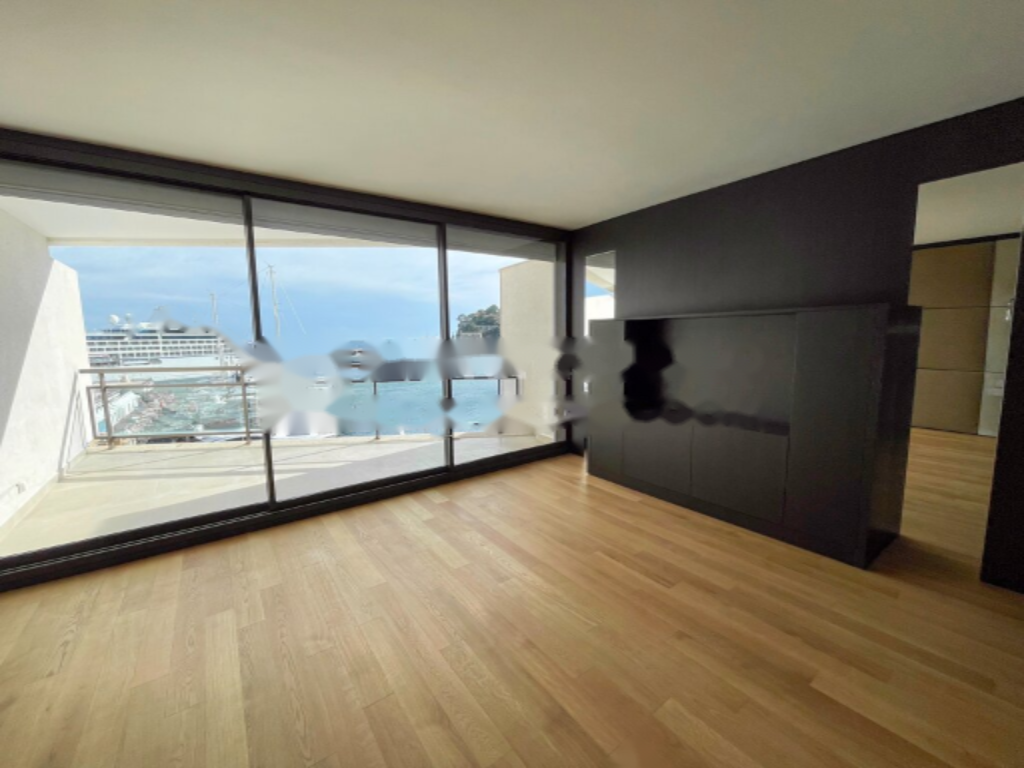 Квартира в Монако, Монако, 180 м² - фото 7