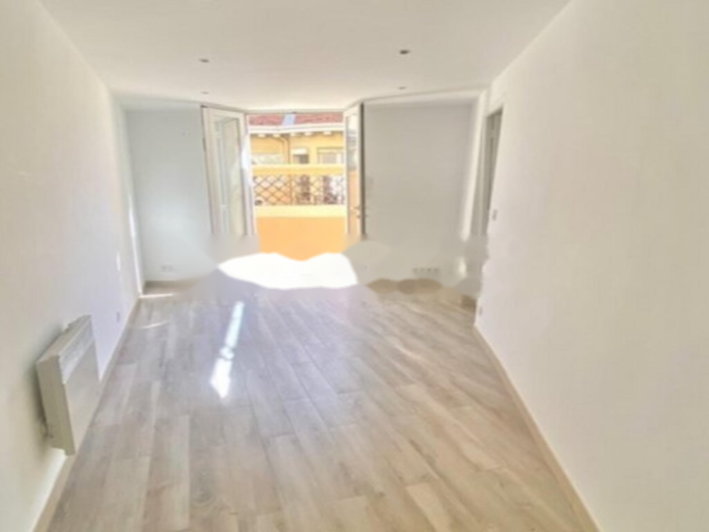 Квартира в Монте Карло, Монако, 59 м² - фото 7