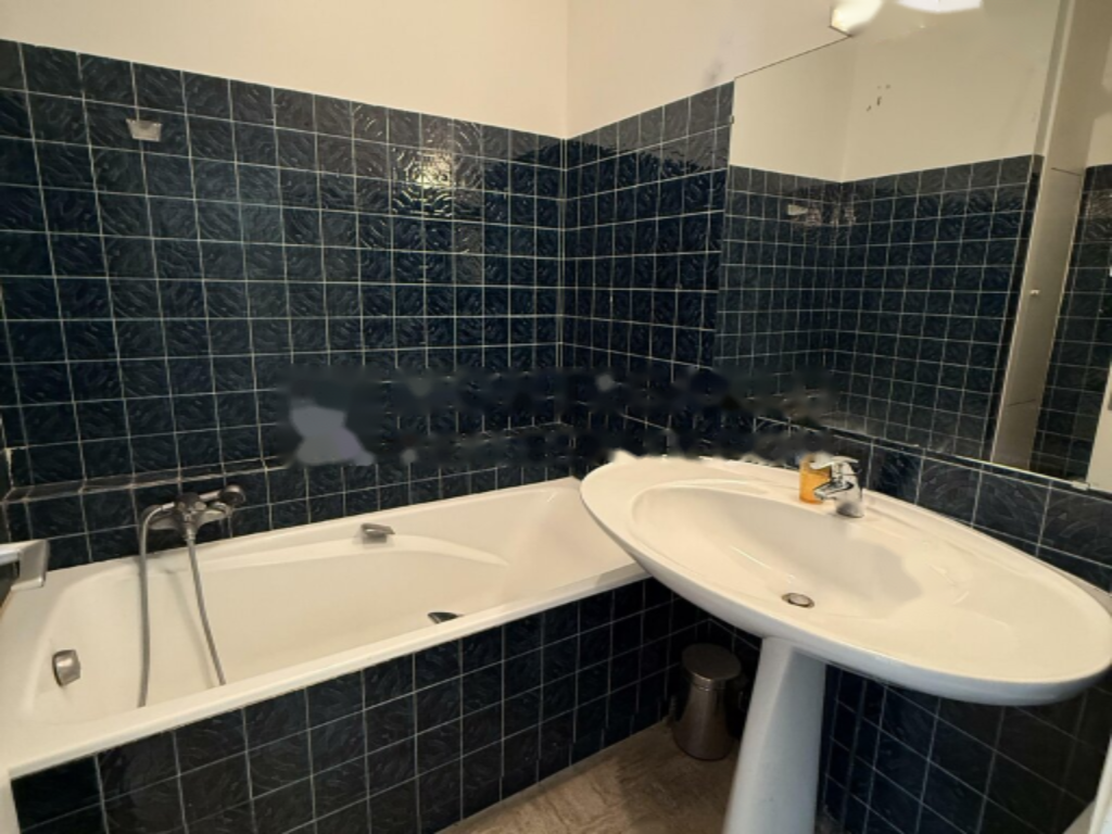 Квартира в Сен-Романе, Монако, 68 м² - фото 7