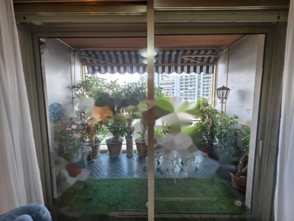 Квартира в Монако, Монако, 98 м² - фото 7