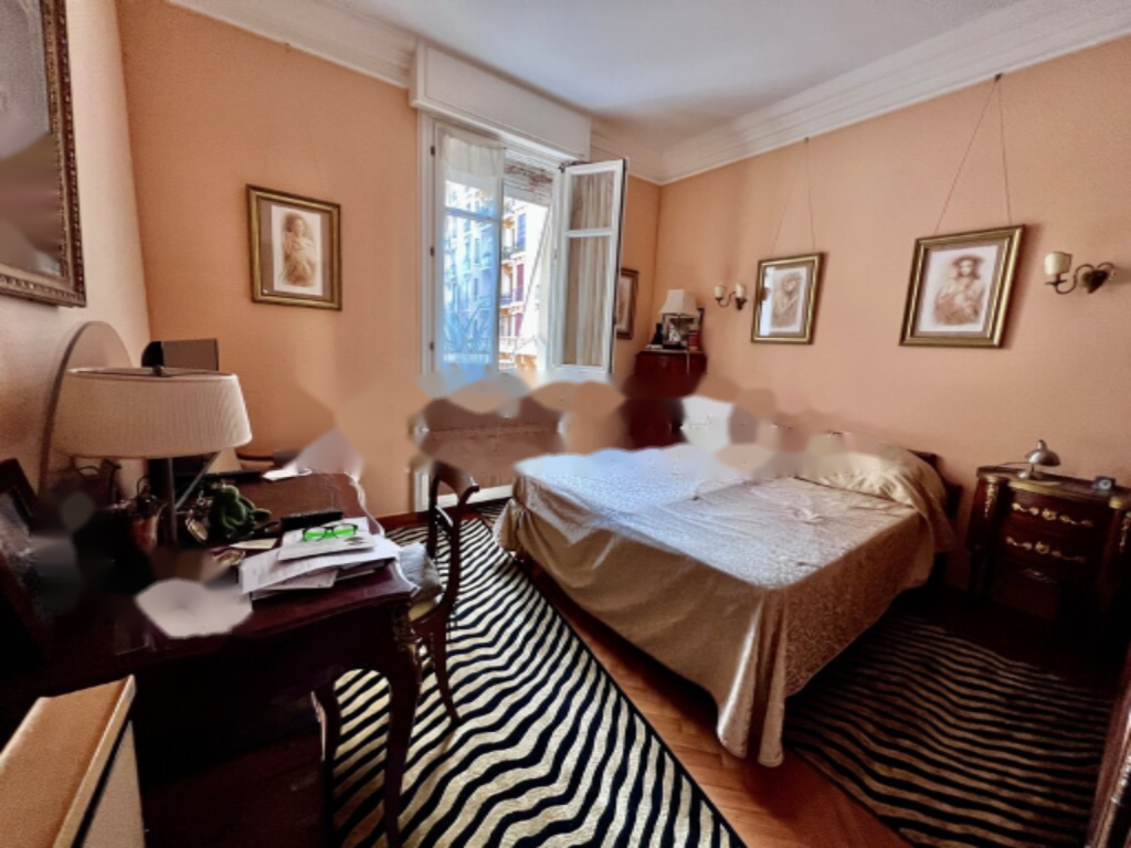 Квартира в Монте Карло, Монако, 105 м² - фото 7