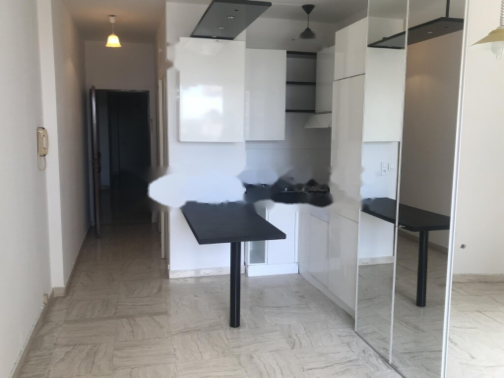 Квартира в Сен-Романе, Монако, 25 м² - фото 7