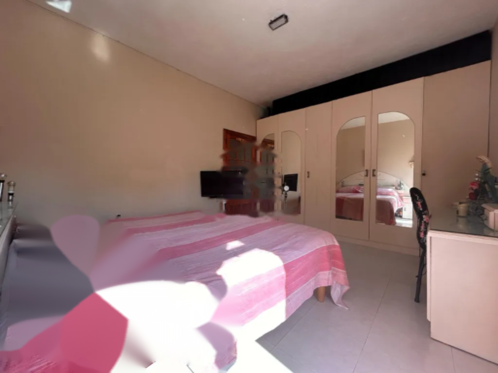 Квартира в Зейтуне, Мальта, 105 м² - фото 7