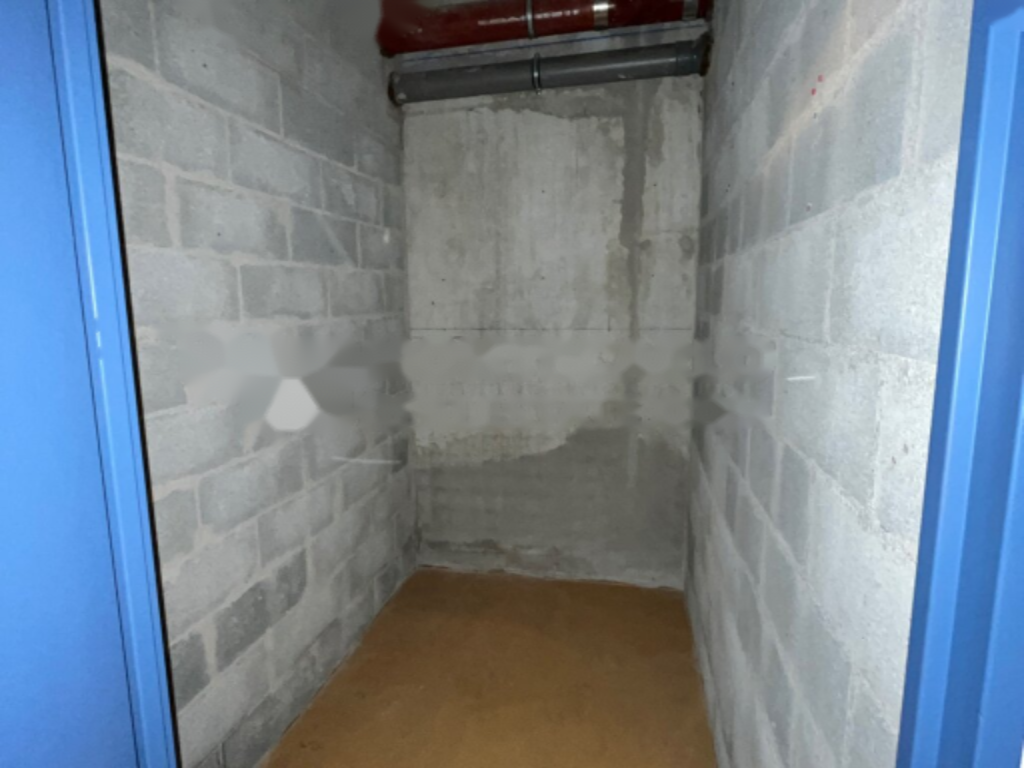 Квартира в Монако, Монако, 48 м² - фото 7