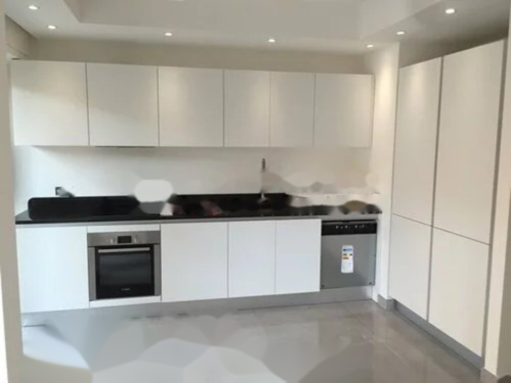 Квартира в Монако, Монако, 95 м² - фото 7