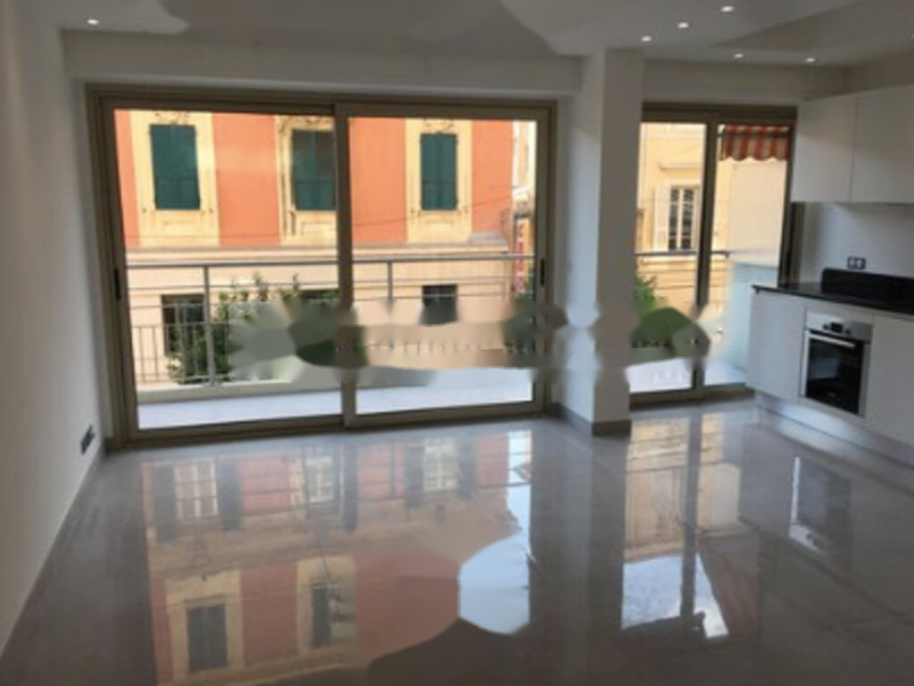 Квартира в Монако, Монако, 95 м² - фото 7