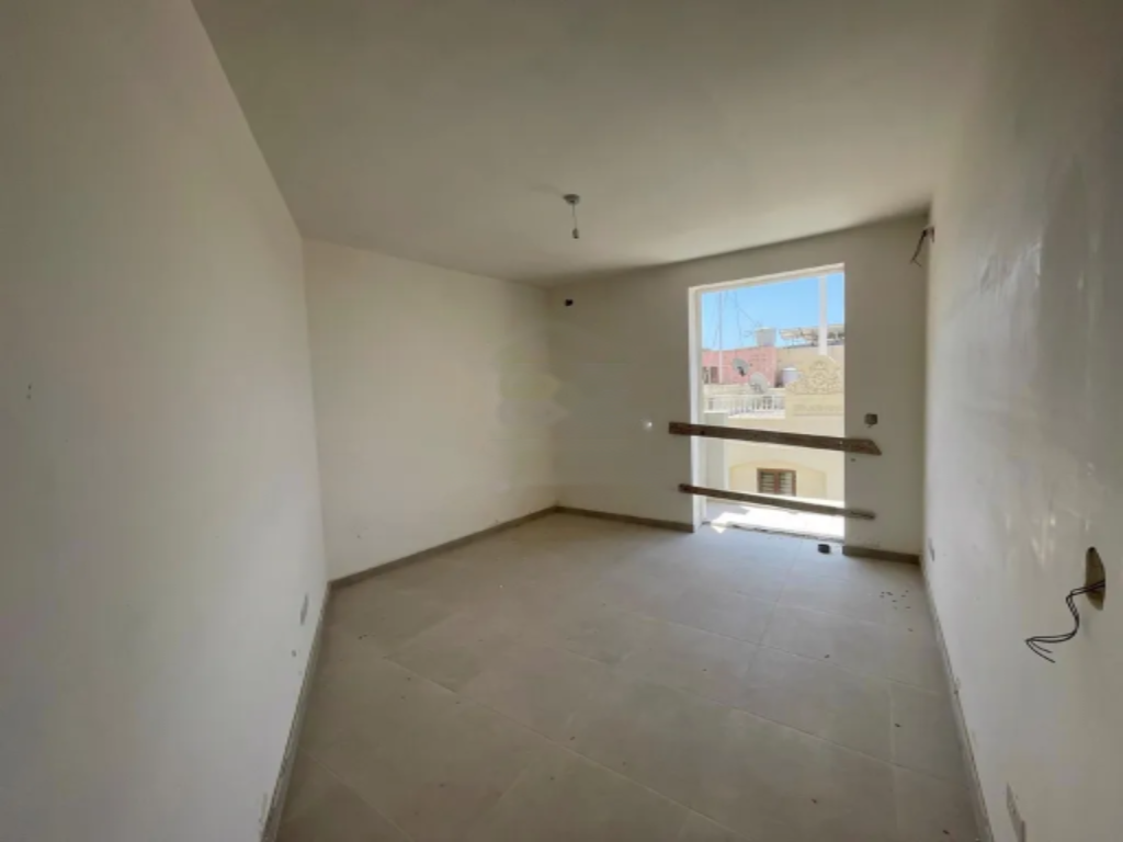 Квартира в Зейтуне, Мальта, 113 м² - фото 7