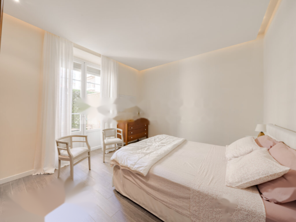 Квартира в Монте Карло, Монако, 130 м² - фото 7