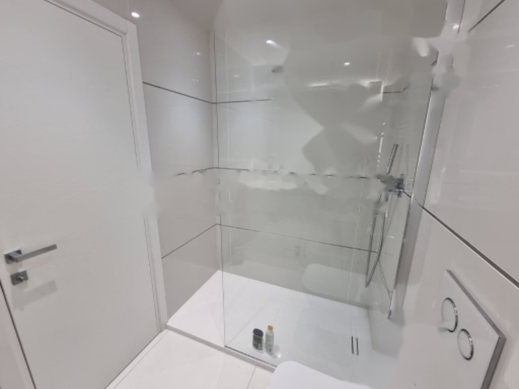 Квартира в Фонвьее, Монако, 70 м² - фото 7