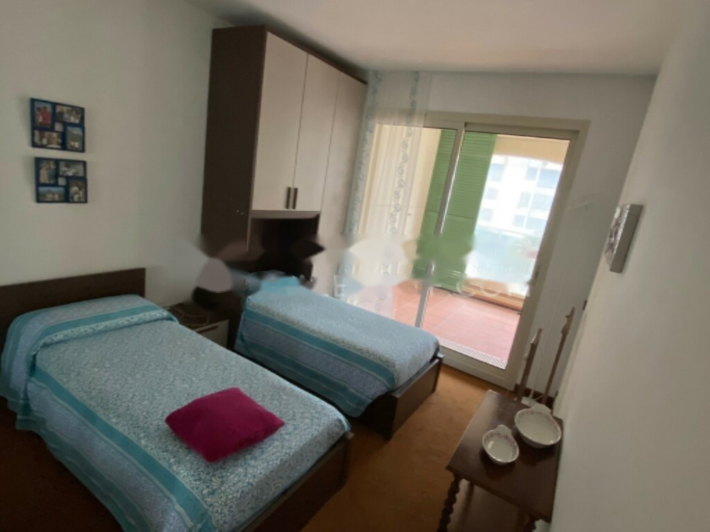 Квартира в Фонвьее, Монако, 87 м² - фото 7