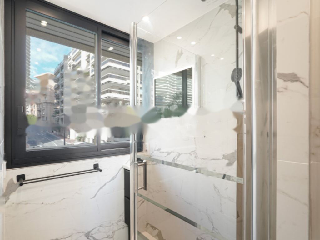 Квартира в Монегетти, Монако, 100 м² - фото 7