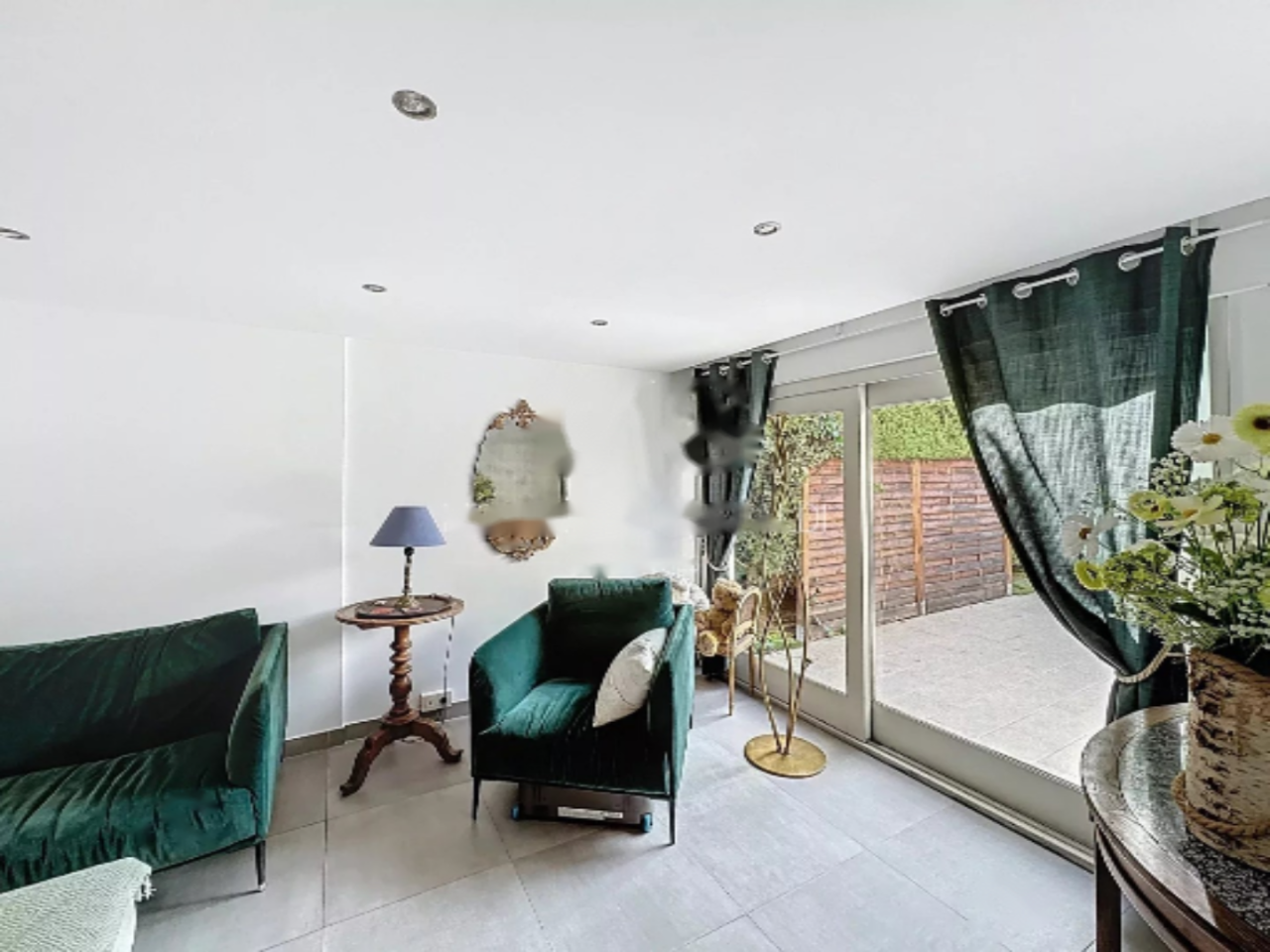 Квартира в Каннах, Франция, 176 м² - фото 7