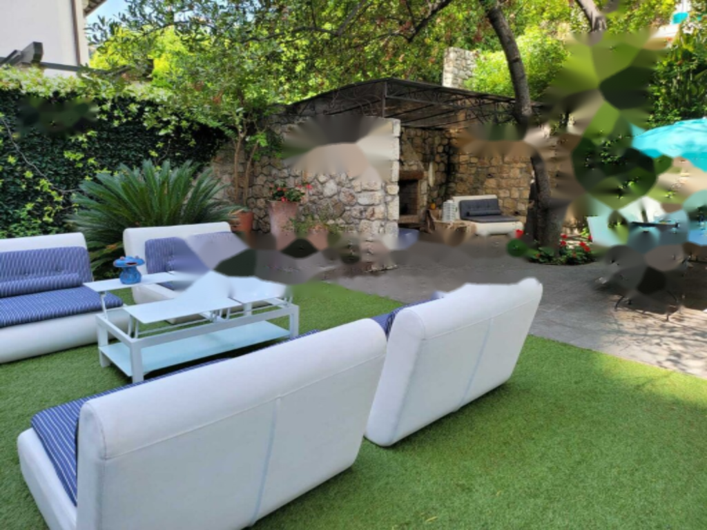 Квартира в Сен-Романе, Монако, 1 045 м² - фото 7