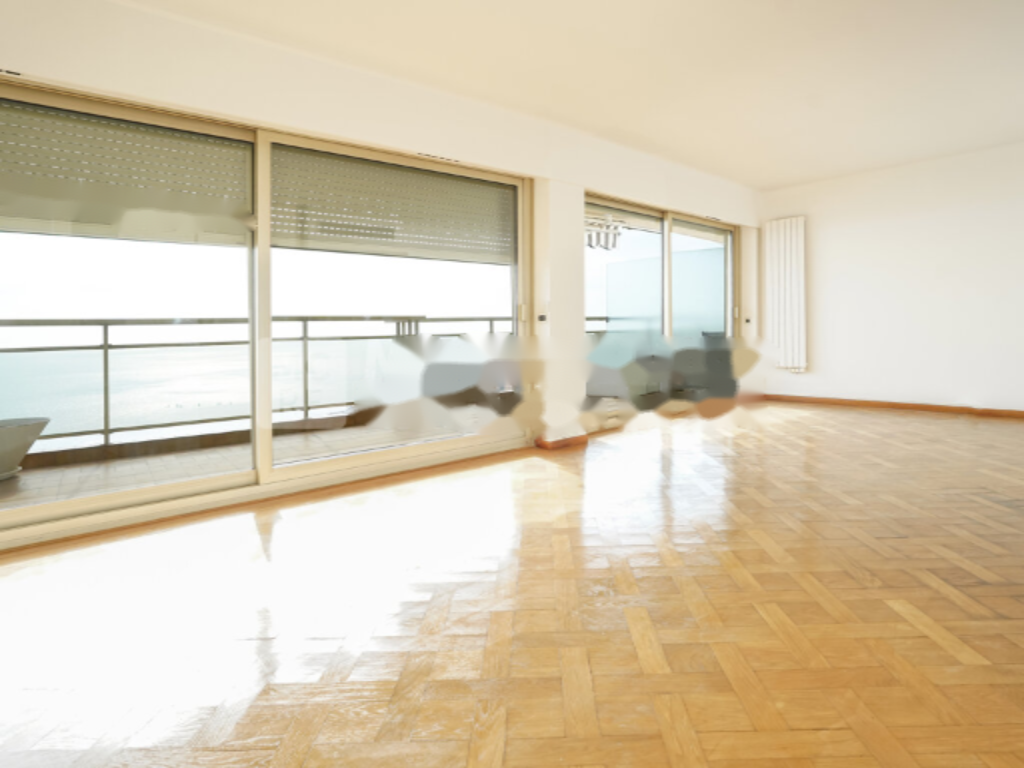 Квартира в Сен-Романе, Монако, 385 м² - фото 7