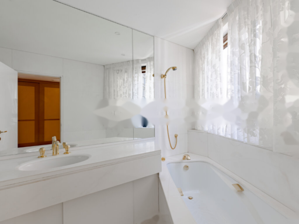 Квартира в Монте Карло, Монако, 256 м² - фото 7