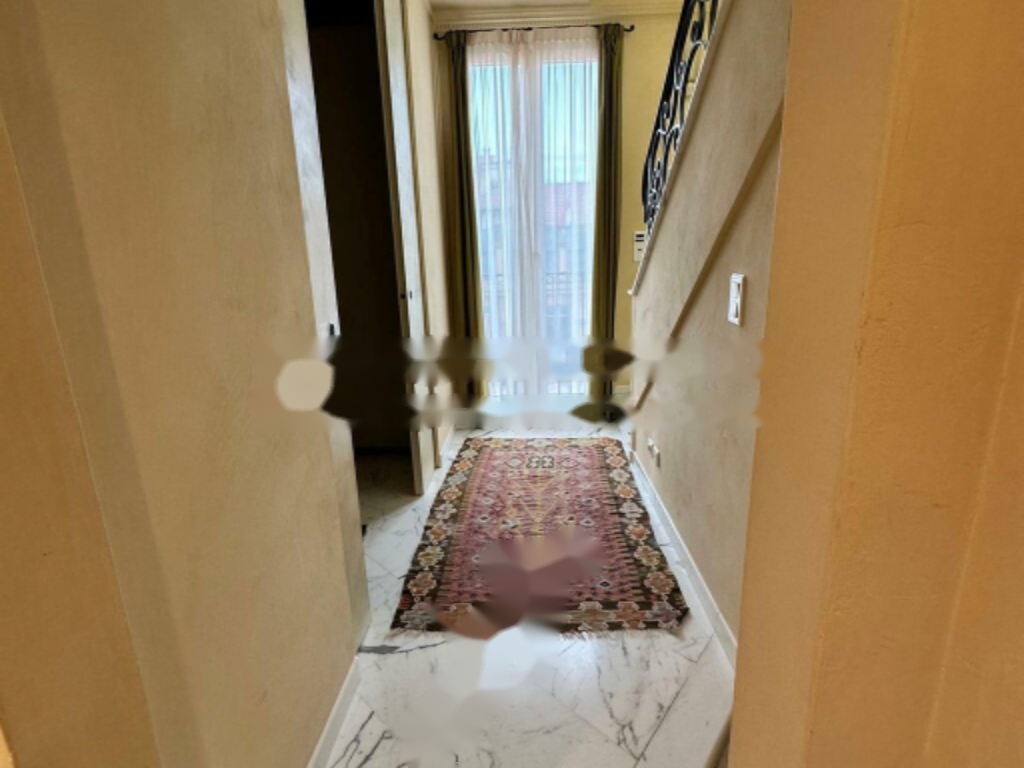 Квартира в Монако, Монако, 183 м² - фото 7