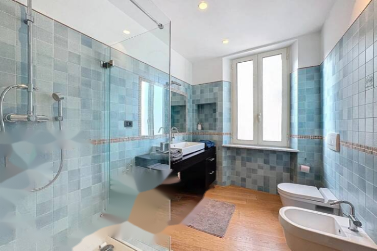 Квартира в Каннах, Франция, 93 м² - фото 3