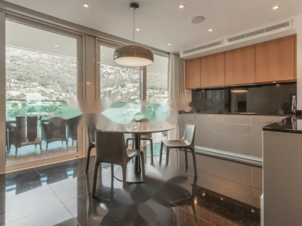 Квартира в Сен-Романе, Монако, 604 м² - фото 7