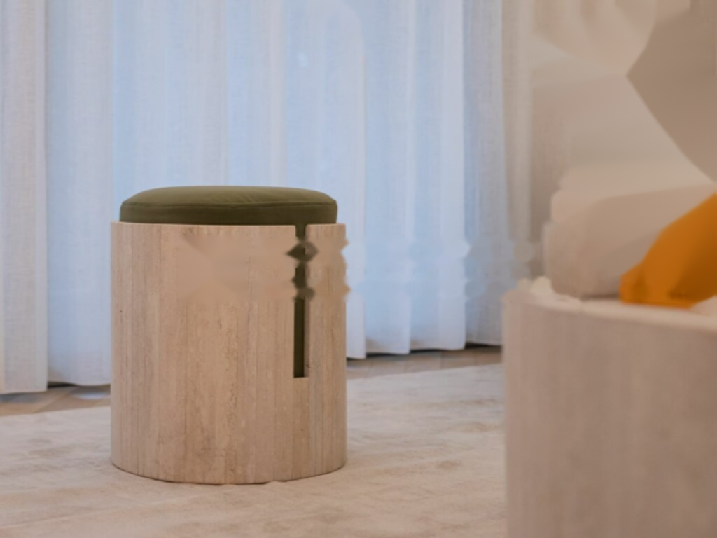 Квартира в Монако, Монако, 177 м² - фото 7