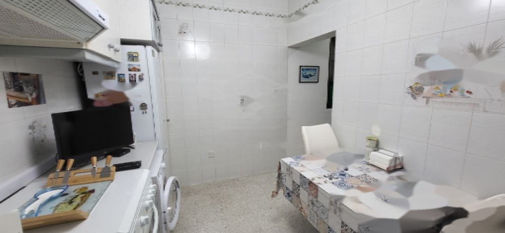 Квартира в Фгуре, Мальта, 120 м² - фото 7