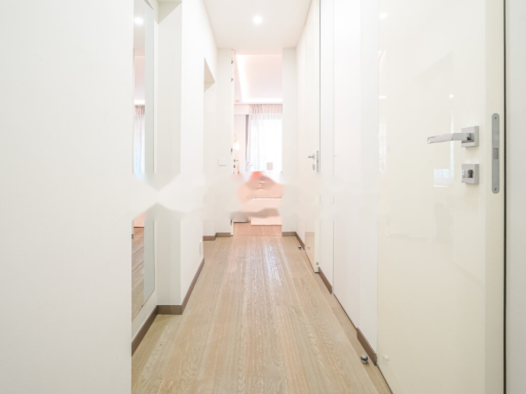 Квартира в Сен-Романе, Монако, 70 м² - фото 7