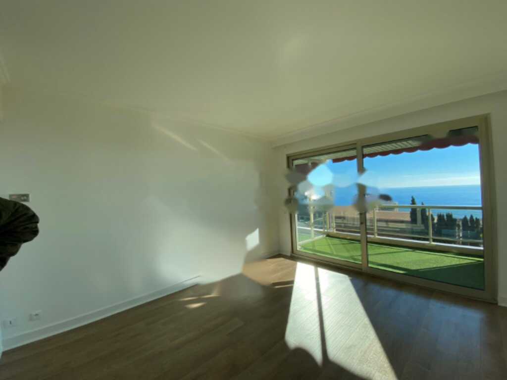 Квартира в Монако, Монако, 42 м² - фото 7