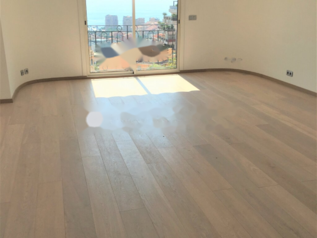 Квартира в Монегетти, Монако, 265 м² - фото 7