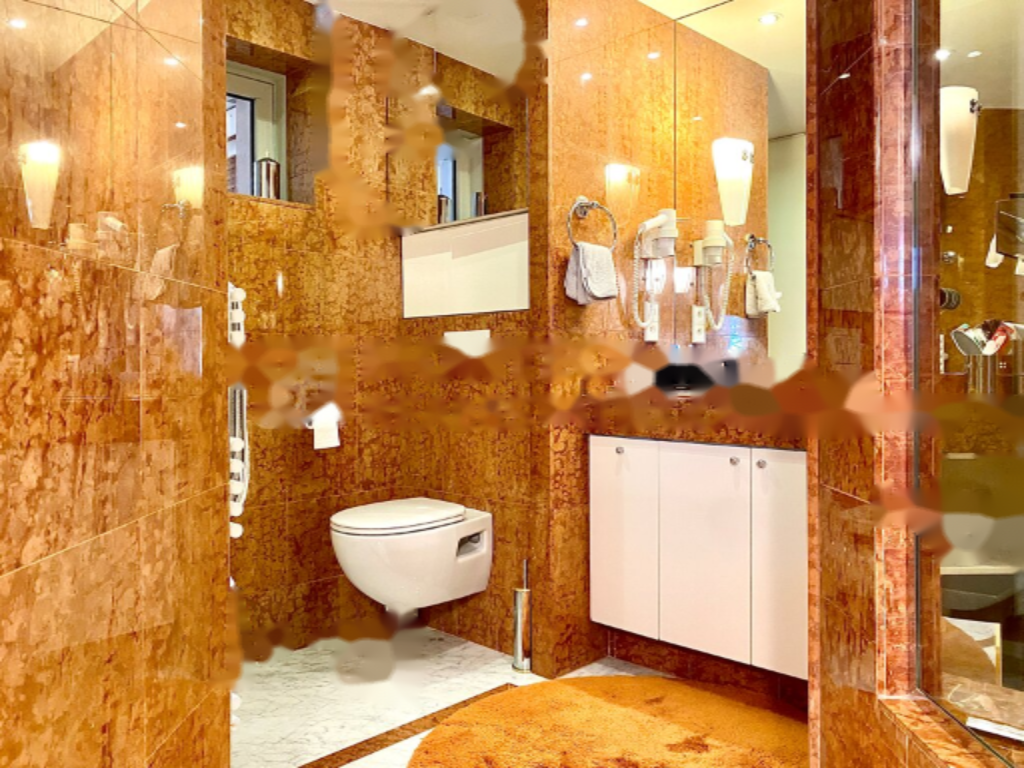 Квартира в Фонвьее, Монако, 469 м² - фото 7