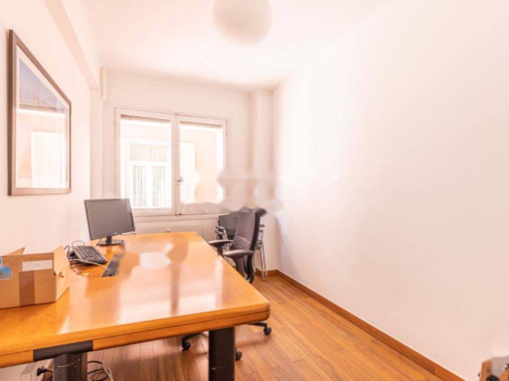 Квартира в Сен-Романе, Монако, 93 м² - фото 7