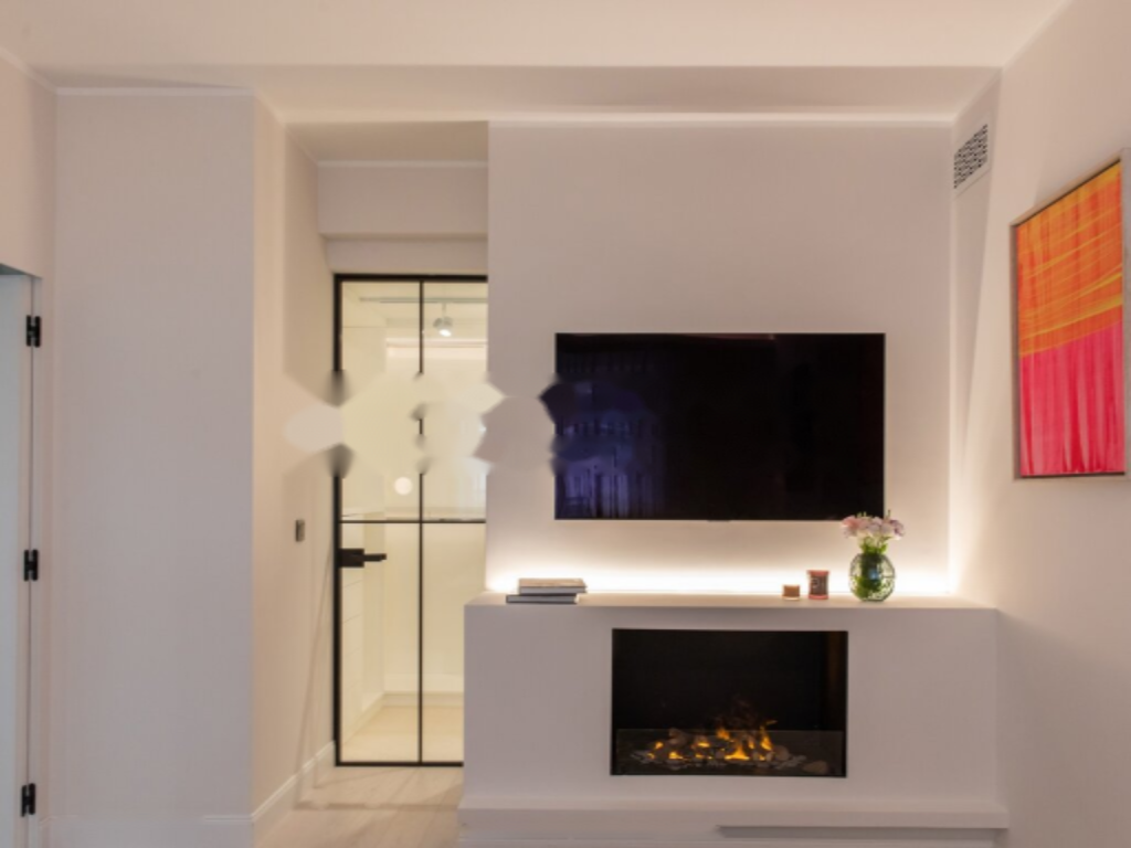 Квартира в Сен-Романе, Монако, 291 м² - фото 7