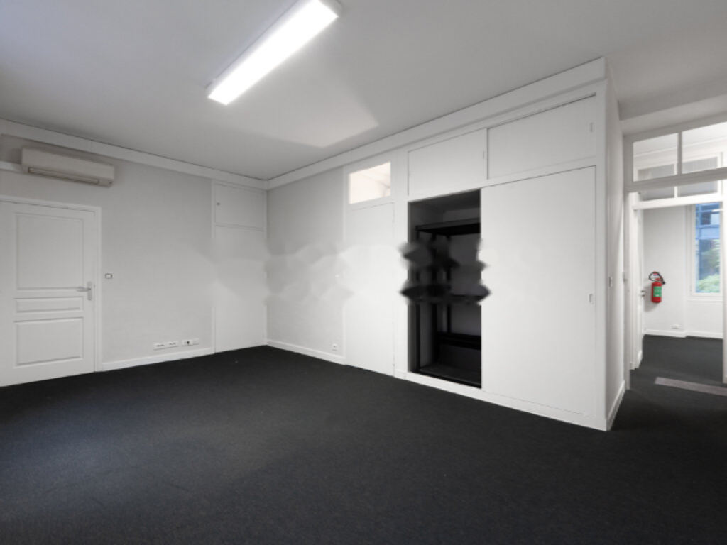 Квартира в Ла-Кондамине, Монако, 75 м² - фото 7