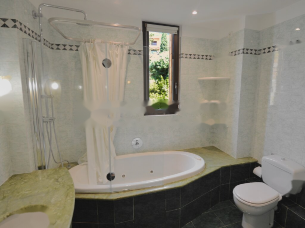 Квартира в Сен-Романе, Монако, 115 м² - фото 7