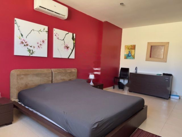 Квартира в Слиме, Мальта, 153 м² - фото 7