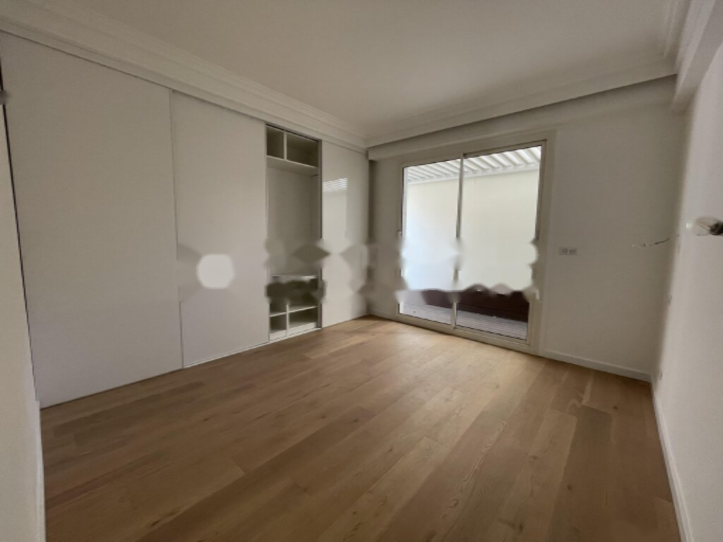 Квартира в Монако, Монако, 153 м² - фото 7