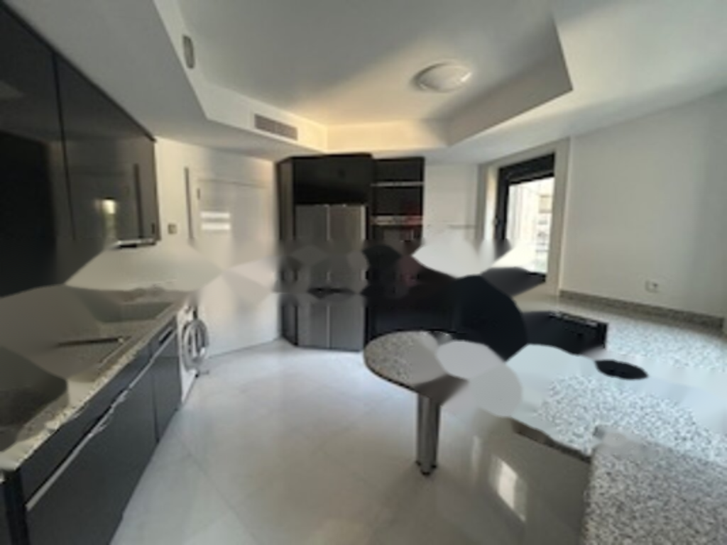 Квартира в Монте Карло, Монако, 256 м² - фото 7