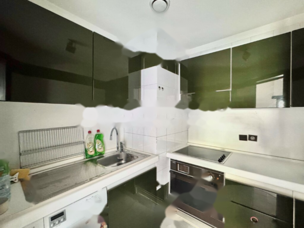 Квартира в Сен-Романе, Монако, 76 м² - фото 7