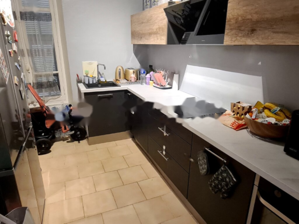 Квартира в Монте Карло, Монако, 78 м² - фото 7