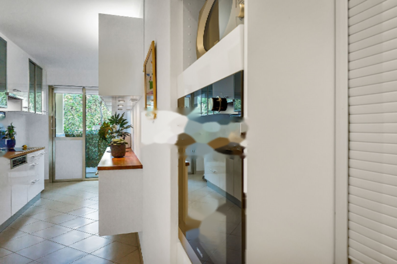 Квартира в Каннах, Франция, 89 м² - фото 7