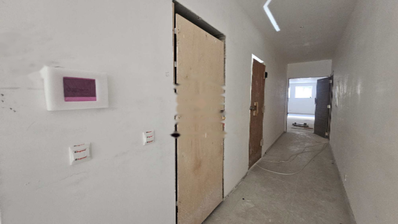 Квартира в Биркиркаре, Мальта, 216 м² - фото 7