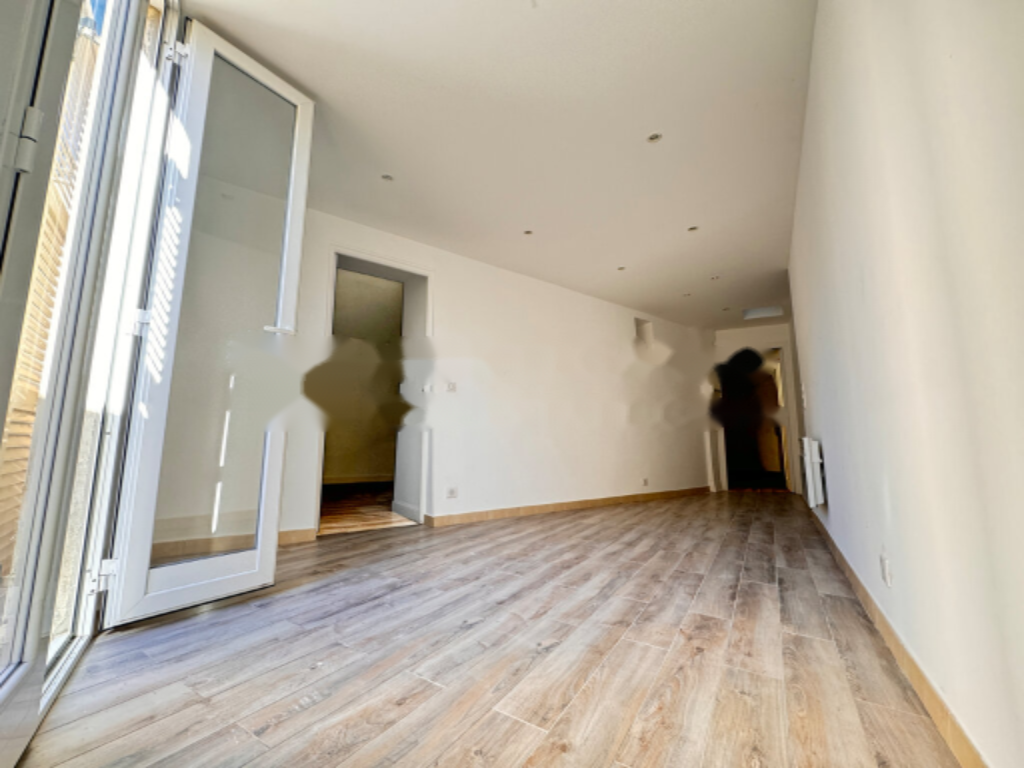 Квартира в Монте Карло, Монако, 59 м² - фото 7