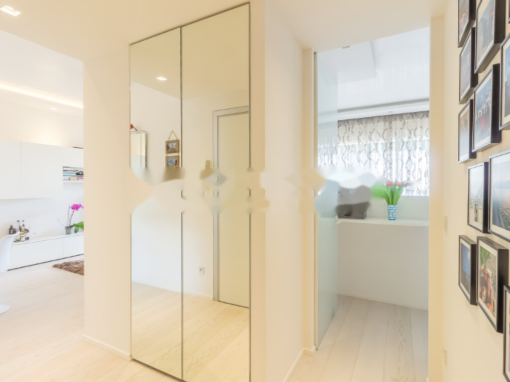 Квартира в Сен-Романе, Монако, 79 м² - фото 7