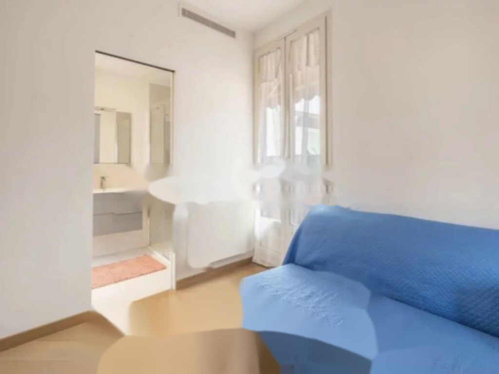 Квартира в Монако, Монако, 72 м² - фото 7