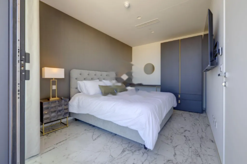 Квартира в Сент-Джулиансе, Мальта, 67 м² - фото 7