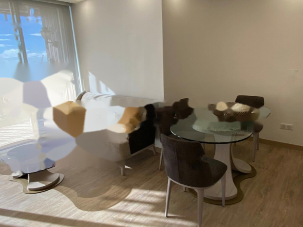 Квартира в Монте Карло, Монако, 111 м² - фото 7