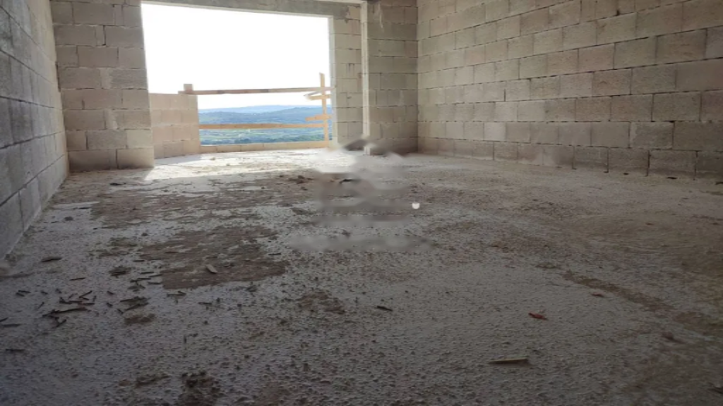 Квартира в Меллихе, Мальта, 182 м² - фото 7